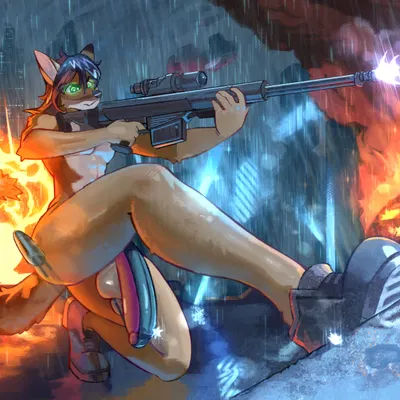 created by nolansnsfw