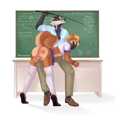 created by pascalthepommie