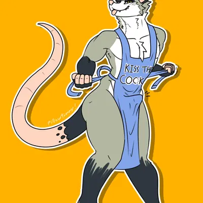 created by pillowtummy