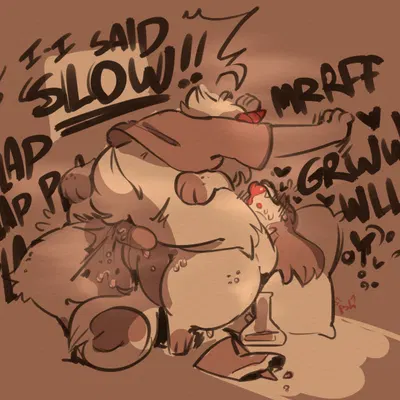 created by pinkshinyhorns