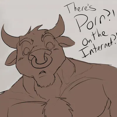 created by plaguedobsession