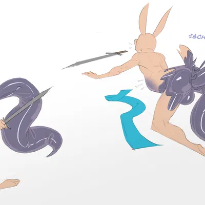 created by plumlucky