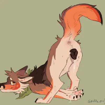 created by prickle.peach