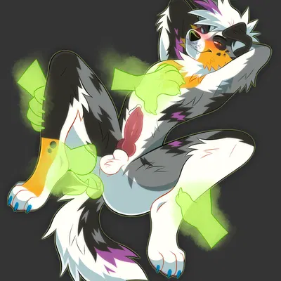 created by princelykaden