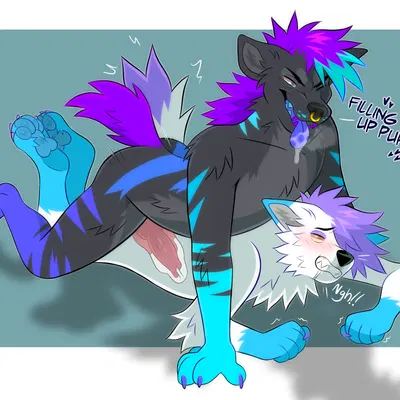 created by princelykaden