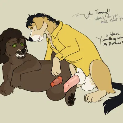 created by puppyratcat