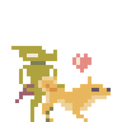 created by qwaxi~lixard