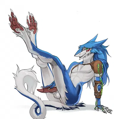 created by raesheris