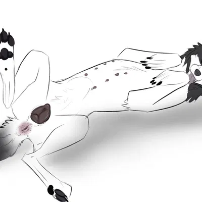 created by rexthenurse