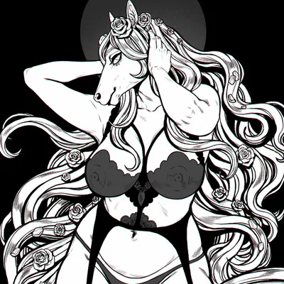 created by road~abelgeym