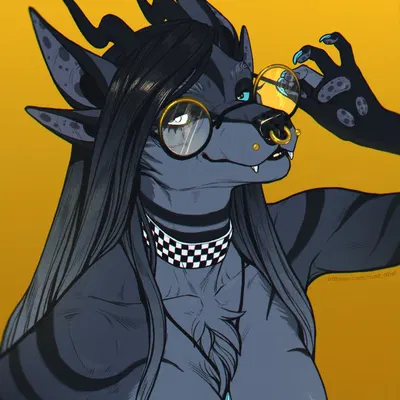 created by road~abelgeym