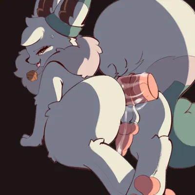 created by rokitsune