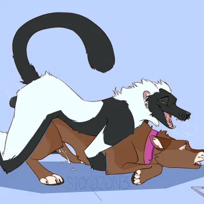 created by s1ck0z0n3