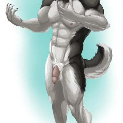 created by sampsonwoof