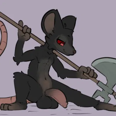 created by sarek aran desian