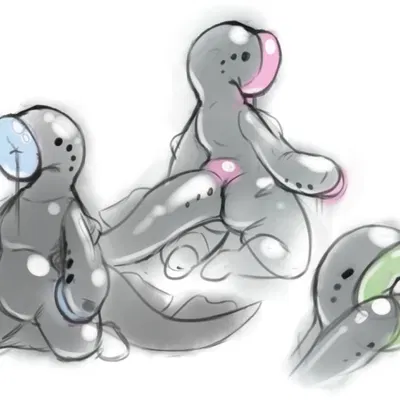 created by sexotheque