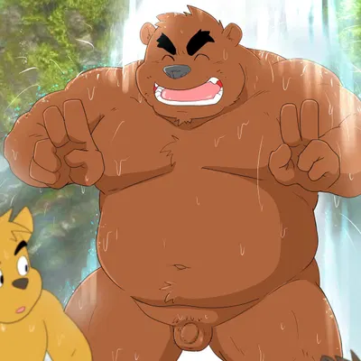 created by shibatanukiti, shigarakitensei