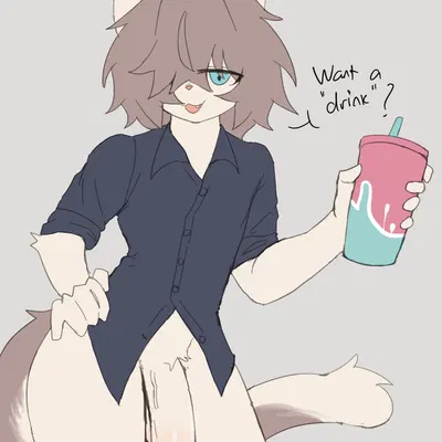 created by shinnammon