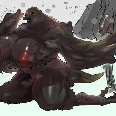 created by shiroepsilon