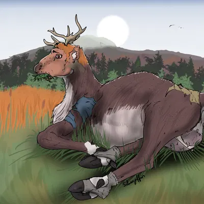 created by silvergriffin21