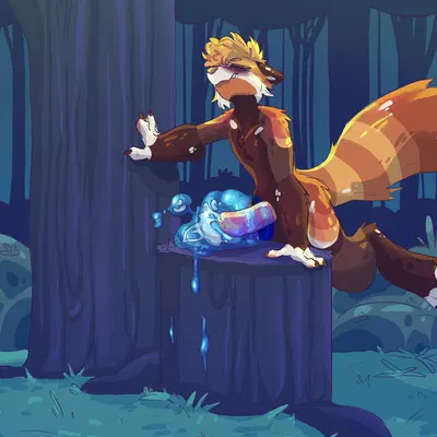 created by sleeplesskiwi