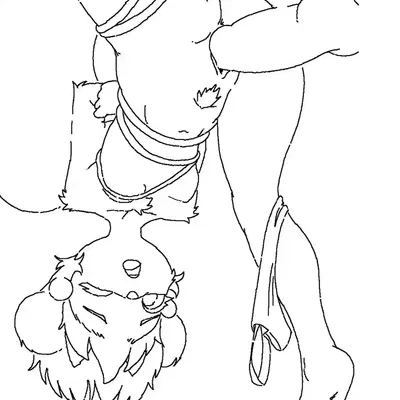 created by smekbo, w4g4