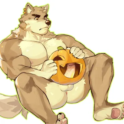 created by spamzilla