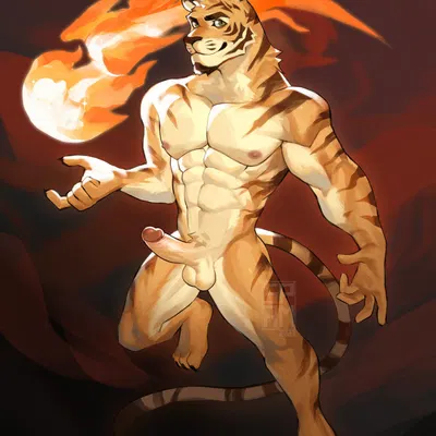 created by spamzilla