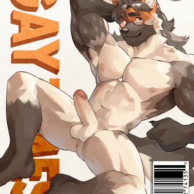 created by spamzilla