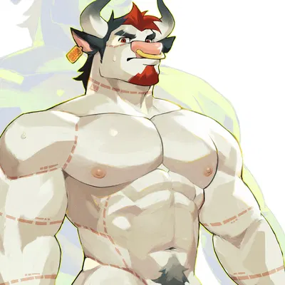 created by spamzillaa