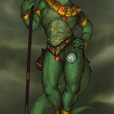 created by st.likhod