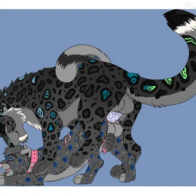 created by starktalon