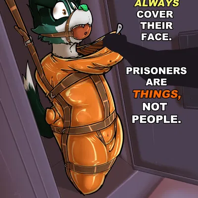 created by stripedcrocodile