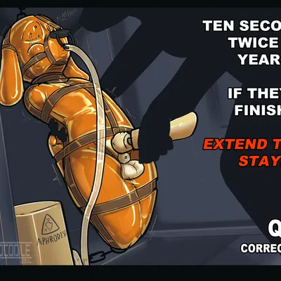 created by stripedcrocodile