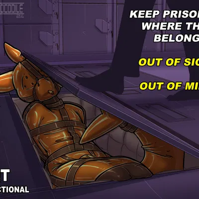 created by stripedcrocodile