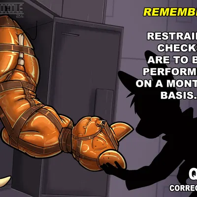 created by stripedcrocodile