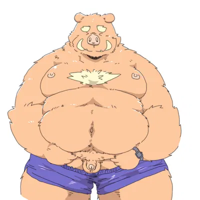 created by suishou0602