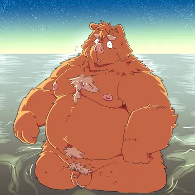 created by suishou0602