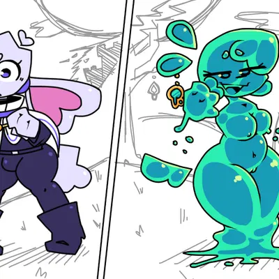 created by suta-star