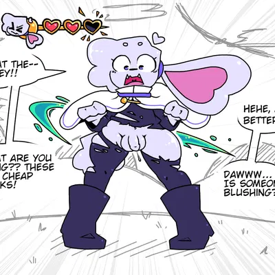 created by suta-star