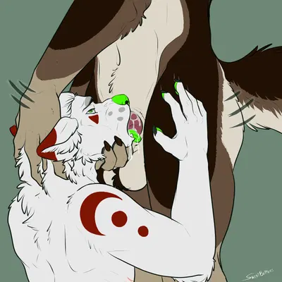 created by sweetbitters