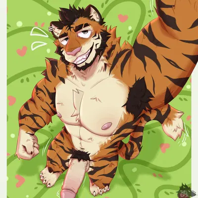 created by taesponja