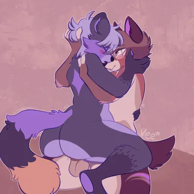 created by teeveeomegas