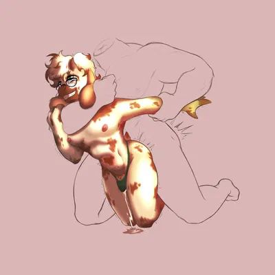 created by thatdamngoat