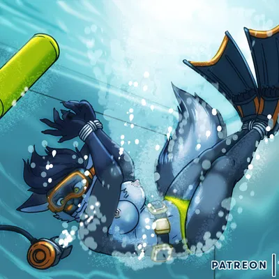 created by thearashi