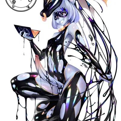 created by theobrobine