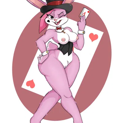 created by theorangepumpkin