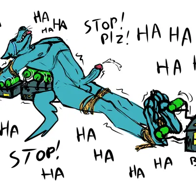 created by tigre-io, tigrio prulsan