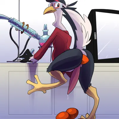 created by topazknight