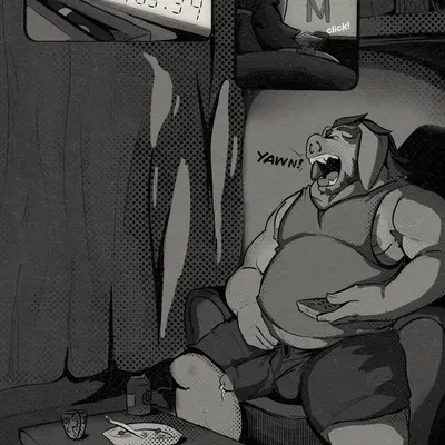 created by toshiakar